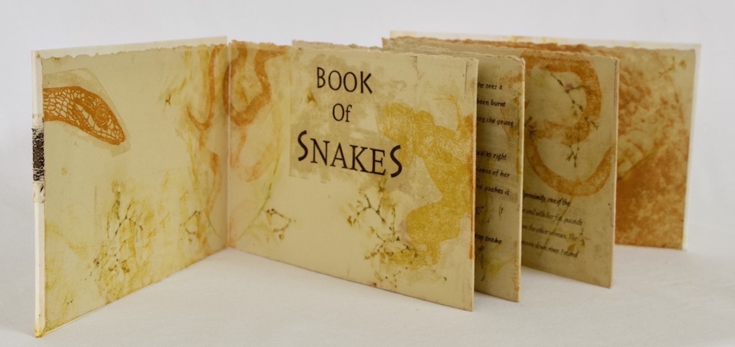 Andersen-Bookof-Snakes