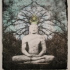 white-buddha.jpg