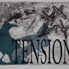 2.Andersen-Serigraph-Collagraph-Print