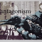 4.Andersen-Serigraph-Print