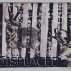 6.Andersen-Etching-Serigraph