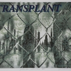 7.Andersen-Photo-Gravure-Serigraph-Print