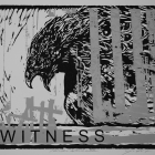 8.Andersen-Serigraph-Woodcut-Print